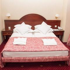 Отель Роял Фолк Резорт, Светлогорск, Калининградская область