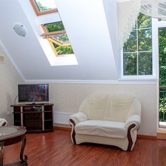 Гостиница Алекс, Светлогорск, Калининградская область