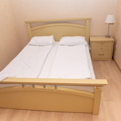 Гостиница Алекс, Светлогорск, Калининградская область