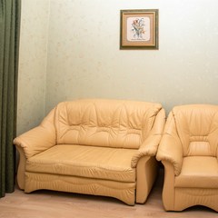 Гостиница Алекс, Светлогорск, Калининградская область