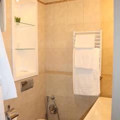 Отель Роял Фолк Резорт, Светлогорск, Калининградская область