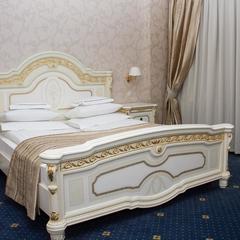 Отель Роял Фолк Резорт, Светлогорск, Калининградская область