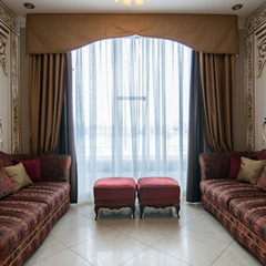 Гостиница Биляр Палас, Казань, Татарстан