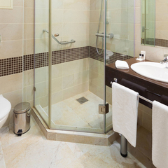 Гостиница Биляр Палас, Казань, Татарстан