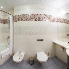 Гостиница Биляр Палас, Казань, Татарстан