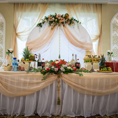 Гостиница Биляр Палас, Казань, Татарстан