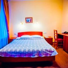 Гостиница Невский берег 93, Санкт-Петербург, Ленинградская область