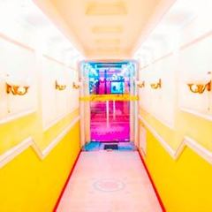 Гостиница Невский берег 93, Санкт-Петербург, Ленинградская область