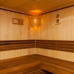 Гостиница Биляр Палас, Казань, Татарстан