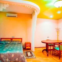 Гостиница Невский берег 93, Санкт-Петербург, Ленинградская область