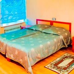 Гостиница Невский берег 93, Санкт-Петербург, Ленинградская область