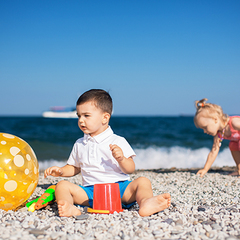 Отель Riviera Sunrise Resort & Spa, Алушта, Крым