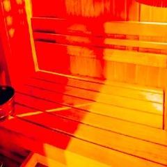 Гостиница Невский берег 93, Санкт-Петербург, Ленинградская область