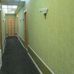 Гостиница Невский берег 93, Санкт-Петербург, Ленинградская область