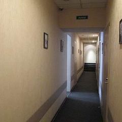 Гостиница Невский берег 93, Санкт-Петербург, Ленинградская область