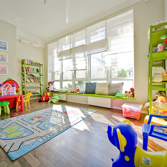 Отель Марко Поло, Джемете, Краснодарский край