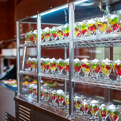 Пансионат Нева, Алушта, Крым