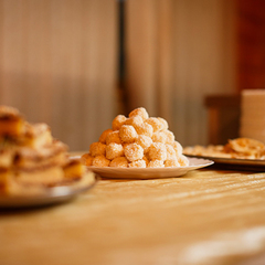 Пансионат Нева, Алушта, Крым