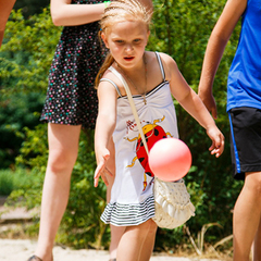 Пансионат Нева, Алушта, Крым