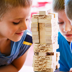 Пансионат Нева, Алушта, Крым