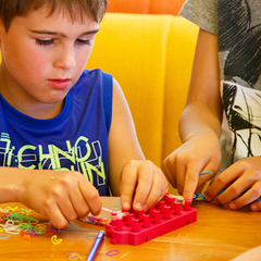 Пансионат Нева, Алушта, Крым