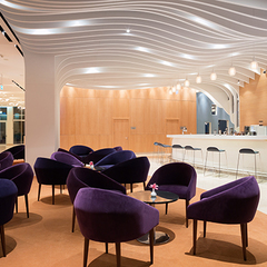 Отель Riviera Sunrise Resort & Spa, Алушта, Крым