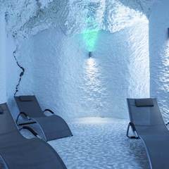 Отель Riviera Sunrise Resort & Spa, Алушта, Крым