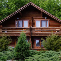 Пансионат Солнечная Долина, Оленевка, Крым