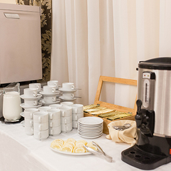 Гостиница Матрешка, Москва, Московская область