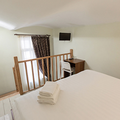 Гостиница Матрешка, Москва, Московская область