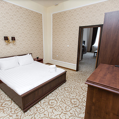 Гостиница Матрешка, Москва, Московская область