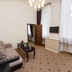 Гостиница Матрешка, Москва, Московская область