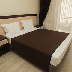 Гостевой дом Ангелина , Кабардинка, Краснодарский край