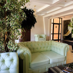 Отель Калифорния, Геленджик, Краснодарский край