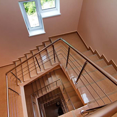 Отель Арина (Лоо), Лоо, Краснодарский край