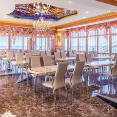 Отель Арина (Лоо), Лоо, Краснодарский край