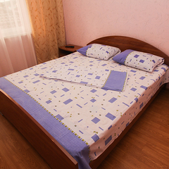 Гостевой дом Ангелина , Кабардинка, Краснодарский край