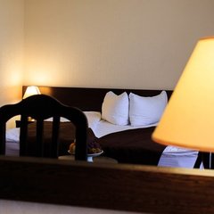 Отель Калифорния, Геленджик, Краснодарский край