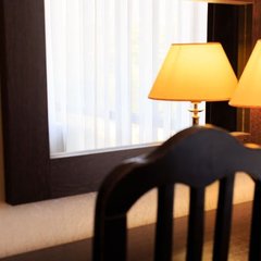 Отель Калифорния, Геленджик, Краснодарский край