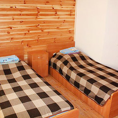 Пансионат Солнечная Долина, Оленевка, Крым