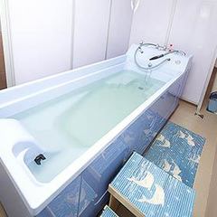 Пансионат Березовая роща, Московская область