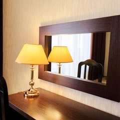 Отель Калифорния, Геленджик, Краснодарский край