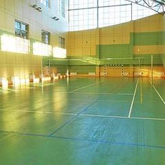 Пансионат Березовая роща, Московская область