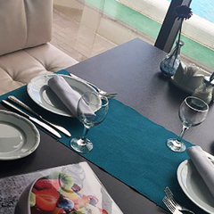 Отель Монарх, Анапа, Краснодарский край