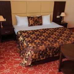 Отель Калифорния, Геленджик, Краснодарский край