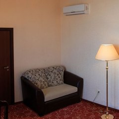 Отель Калифорния, Геленджик, Краснодарский край