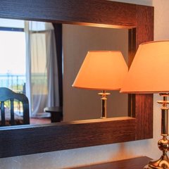 Отель Калифорния, Геленджик, Краснодарский край