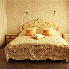 Отель Монарх, Анапа, Краснодарский край