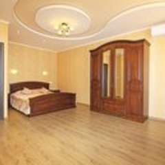 Отель Монарх, Анапа, Краснодарский край