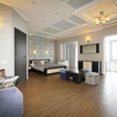 Отель Монарх, Анапа, Краснодарский край